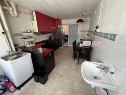 Blk 585 Cheng San Court (Ang Mo Kio), HDB 3 Rooms #577829971